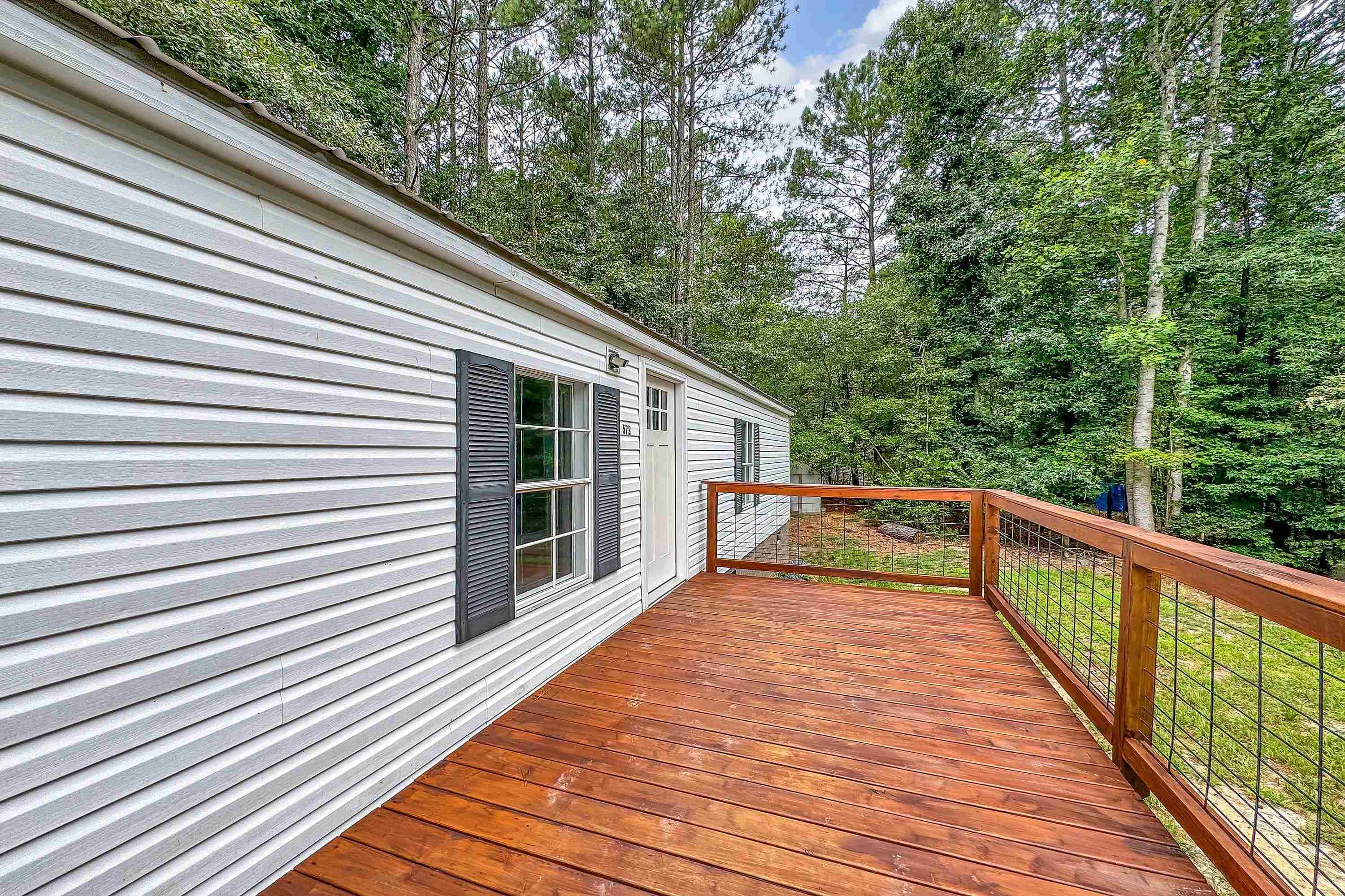 Property Photo:  572 Eagle Nest Road  SC 29302 