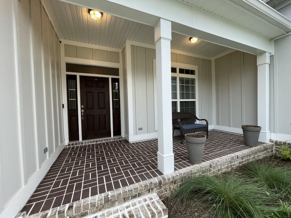 Property Photo:  5359 Spirit Rock Place  FL 32317 