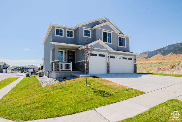 Property Photo:  Address not disclosed  UT 84045 