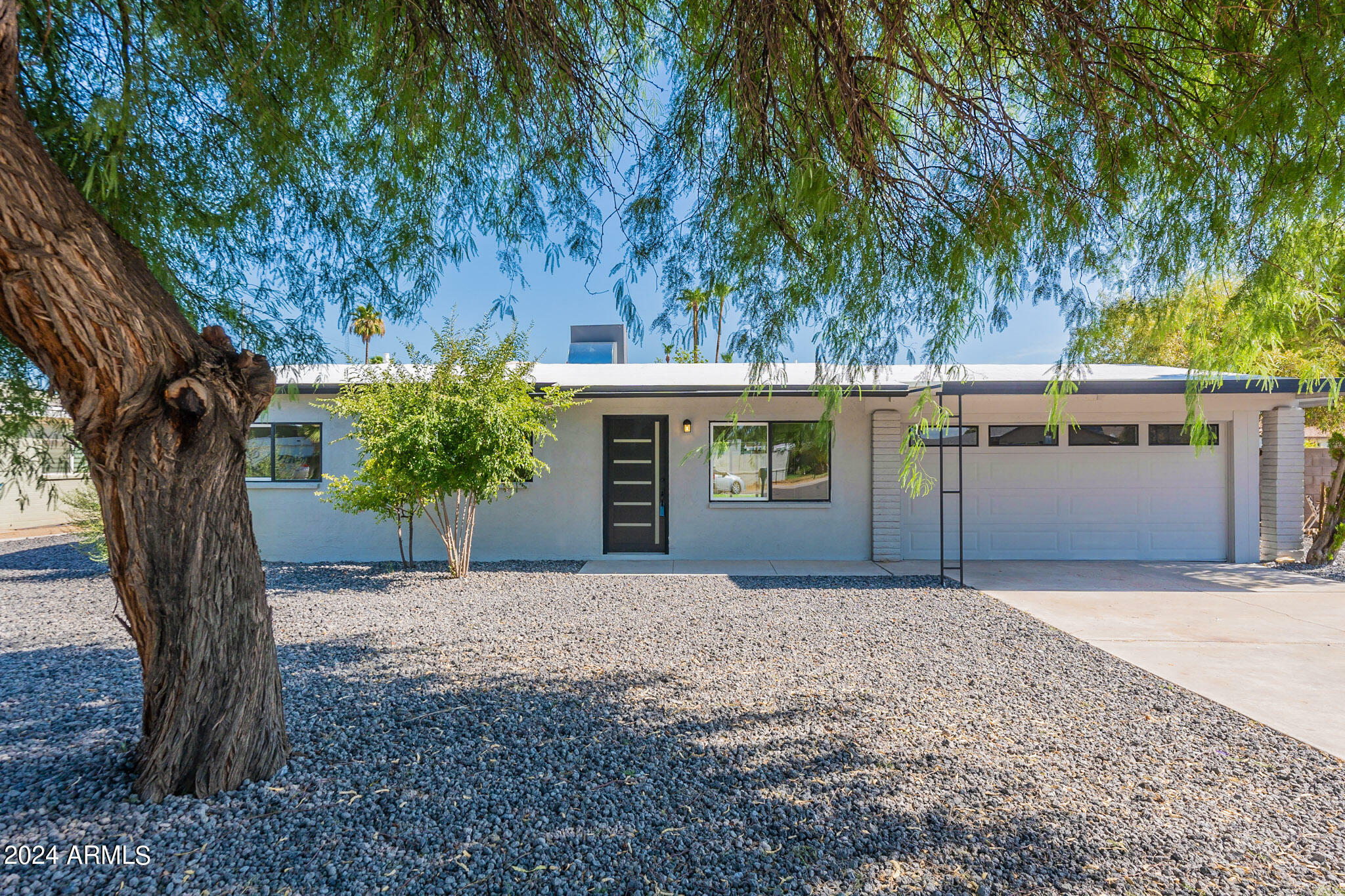 Property Photo:  3141 E Corrine Drive  AZ 85032 