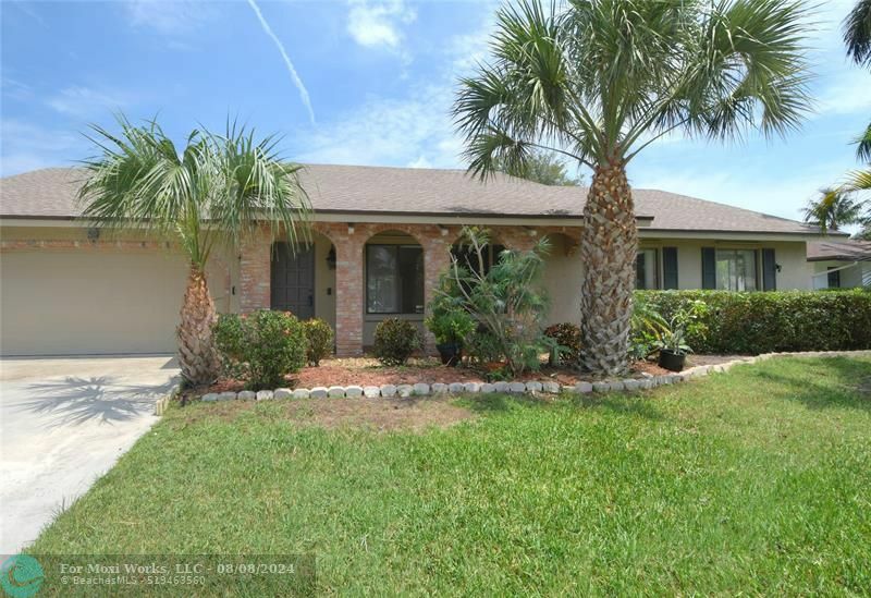 Property Photo:  4893 Willow Dr  FL 33487 