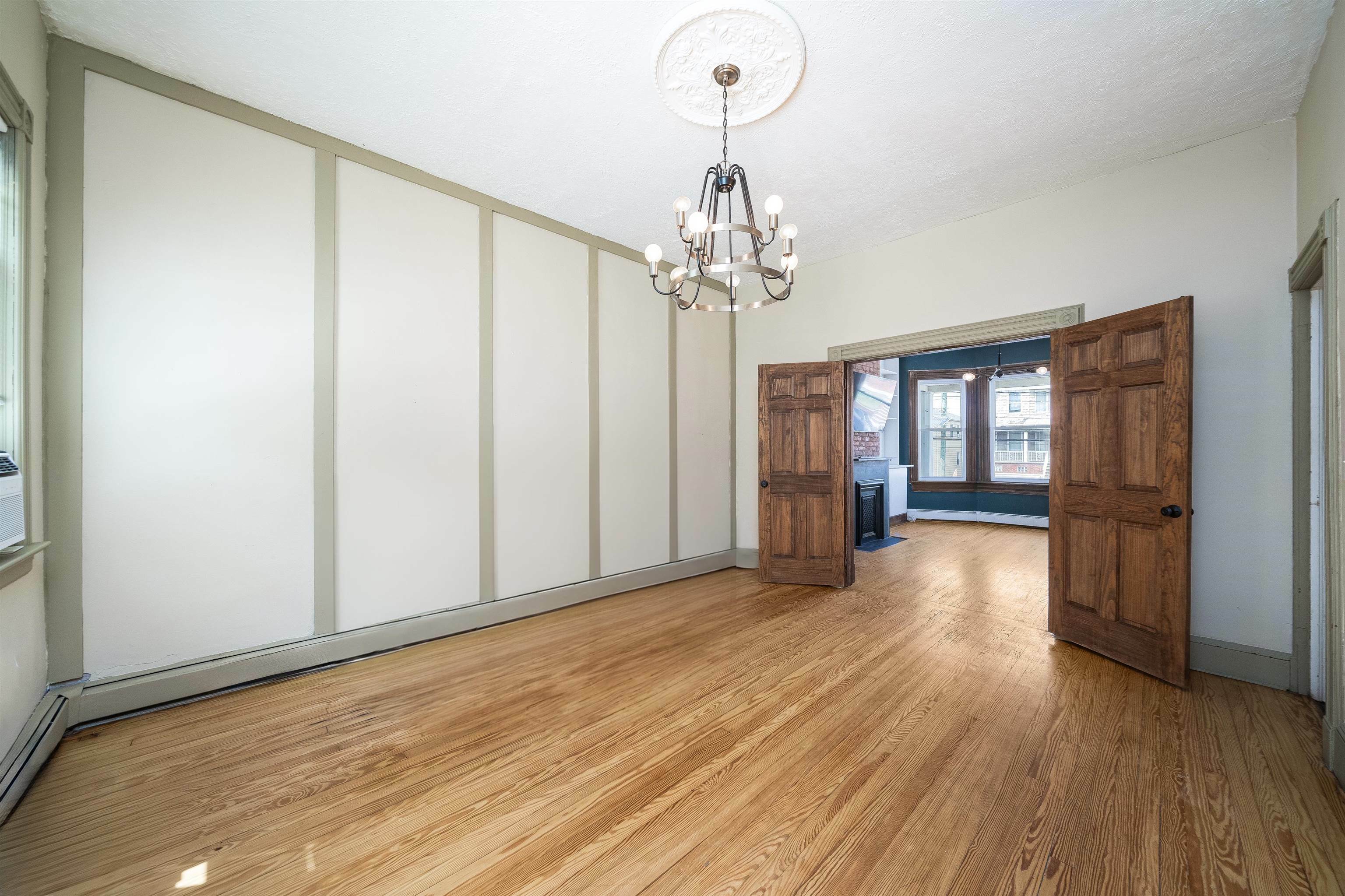 Property Photo:  465 Avenue E  NJ 07002 