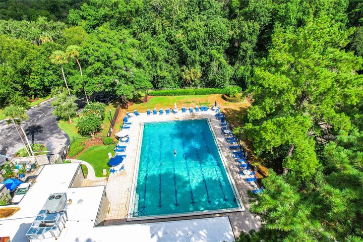 Property Photo:  827 Dunbar Terrace  FL 32708 