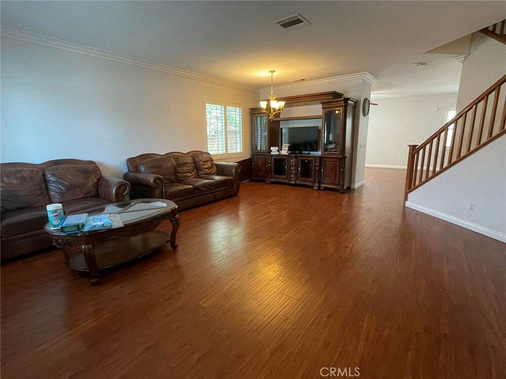 Property Photo:  12905 Oakdale Street  CA 92880 