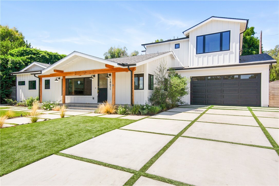 Property Photo:  18671 Valley Drive  CA 92861 