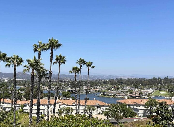 1604 Camino Rociar  San Marcos CA 92078 photo