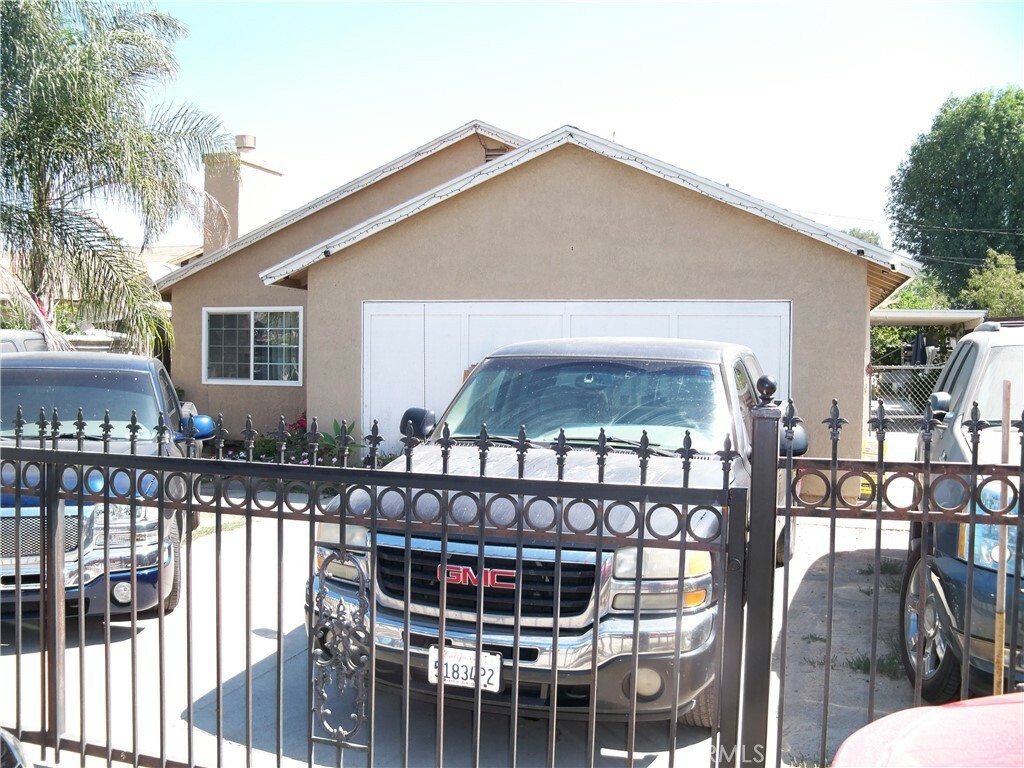 Property Photo:  5353 36th Street  CA 92509 