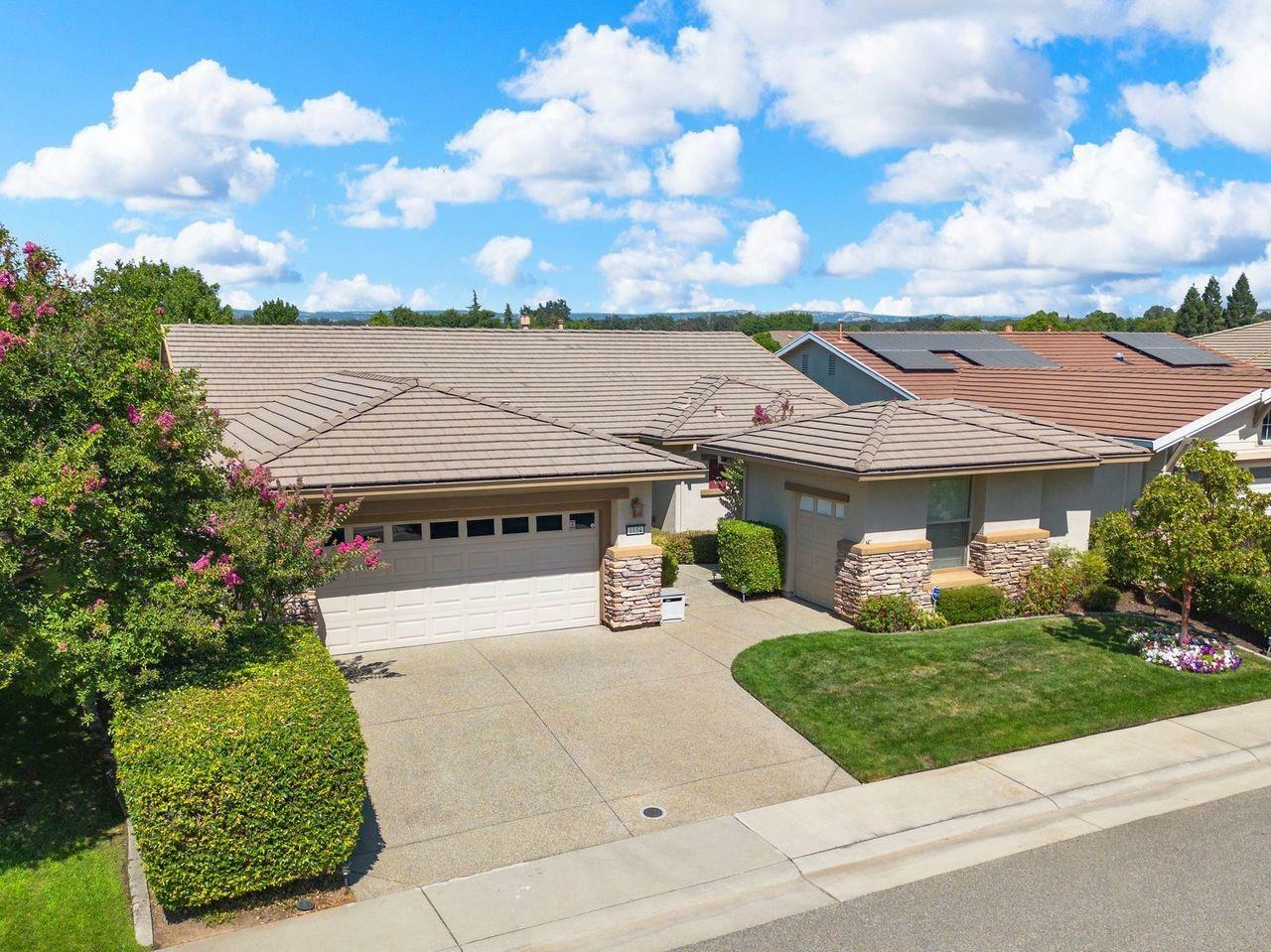 Property Photo:  1154 Truchard Lane  CA 95648 