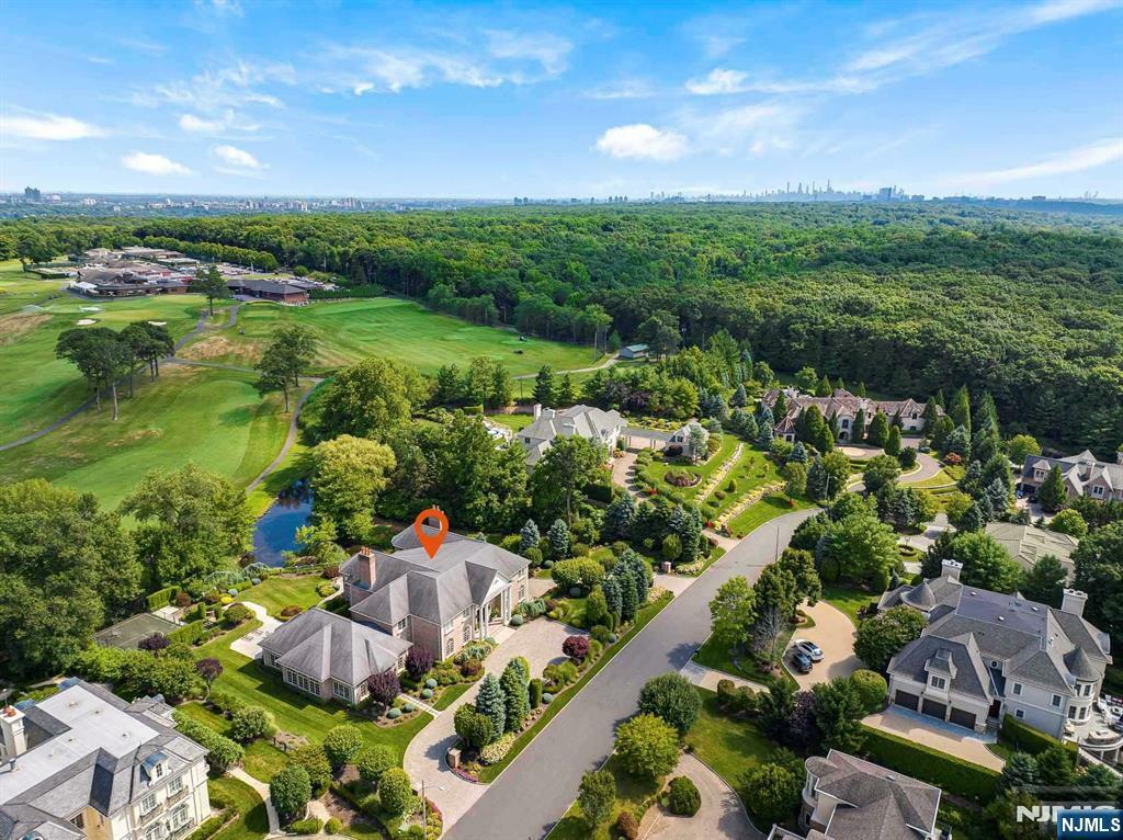 Property Photo: 196 Vaccaro Drive NJ 07626