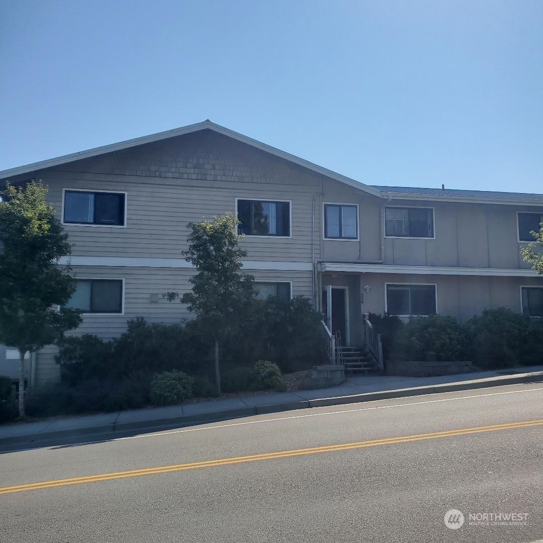 Property Photo:  250 Tucker Av Avenue 15  WA 98250 