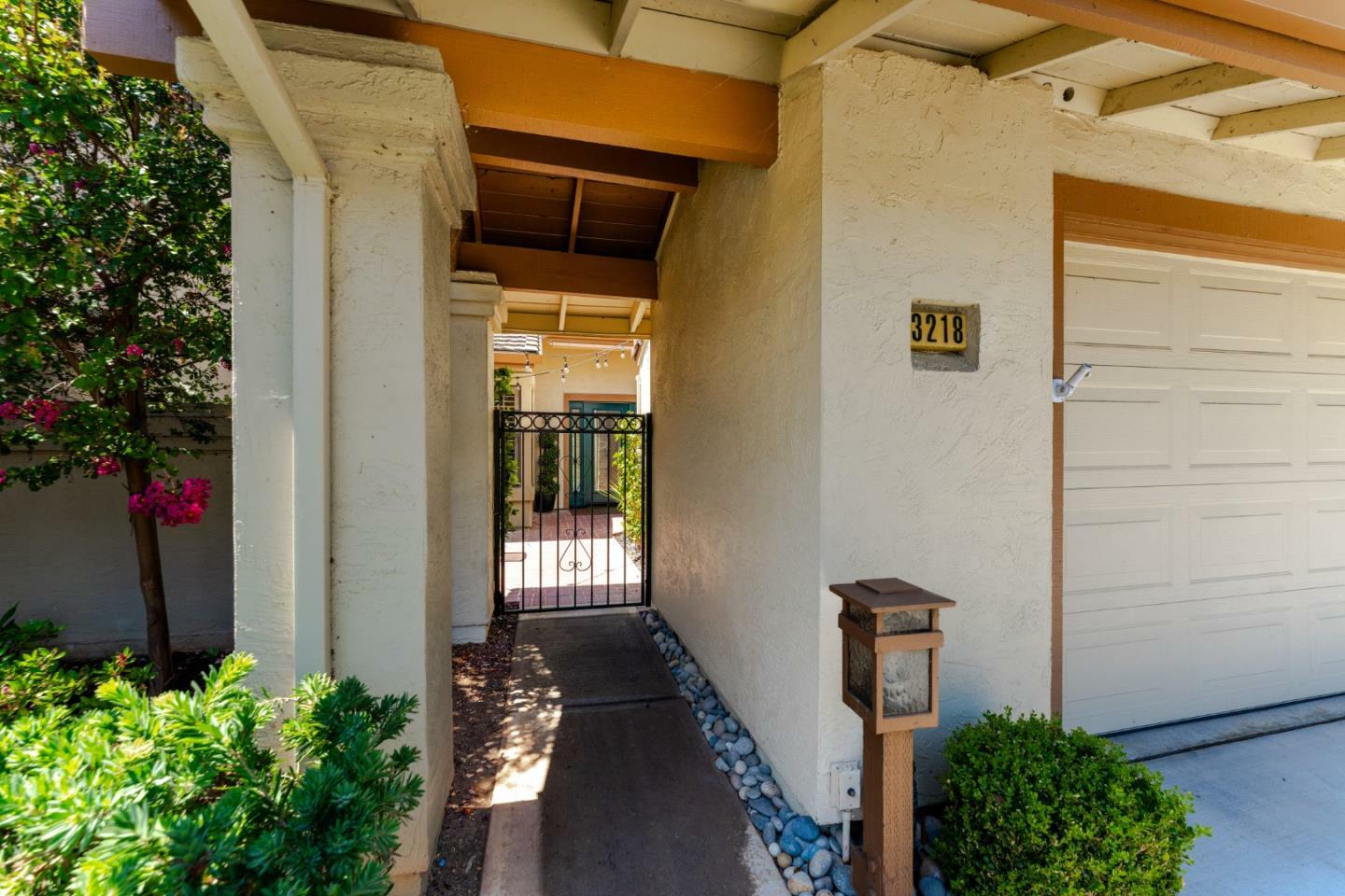 Property Photo:  3218 Lake Trasimeno Drive  CA 95135 