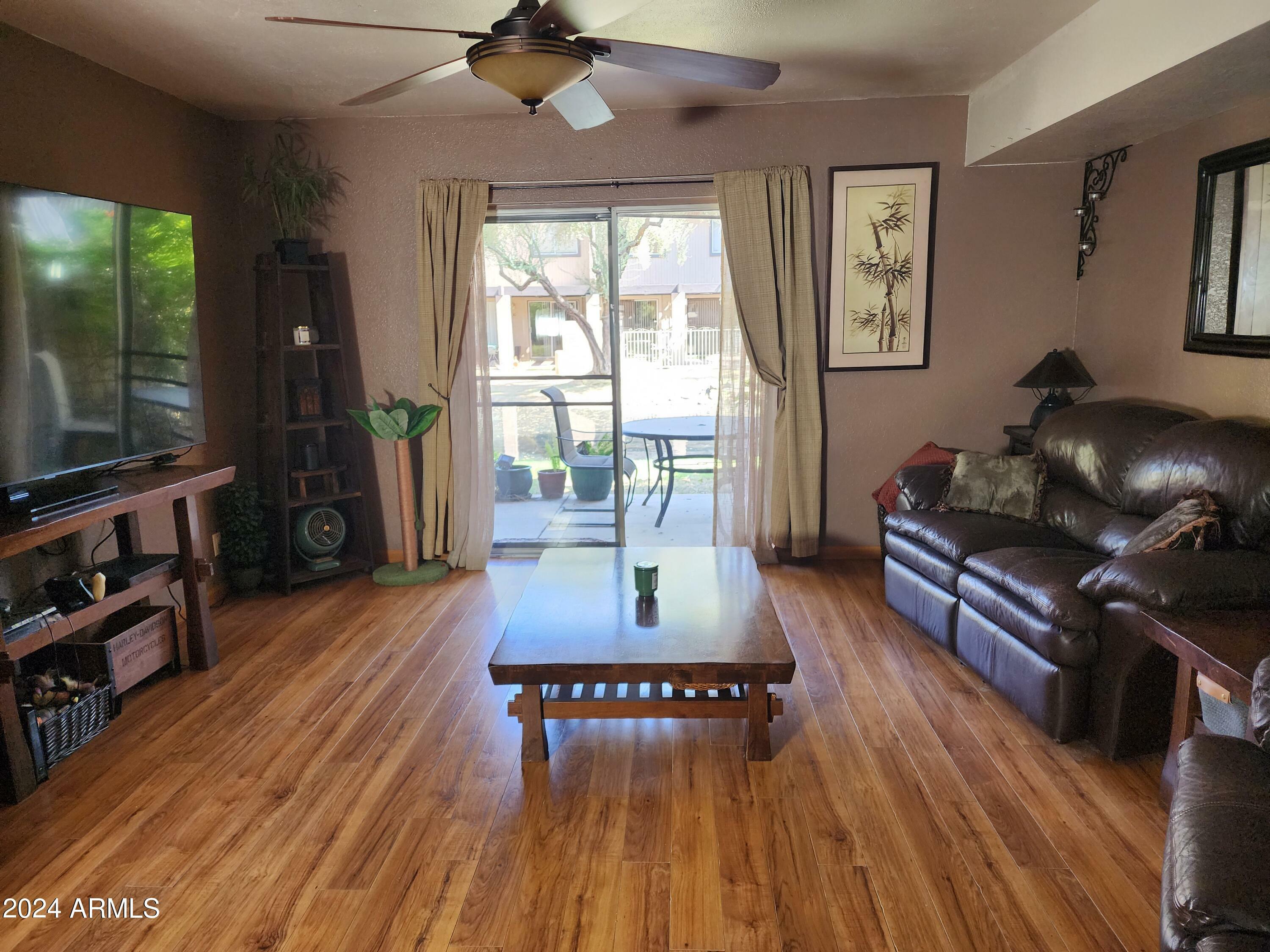 Property Photo:  2338 W Lindner Avenue 13  AZ 85202 