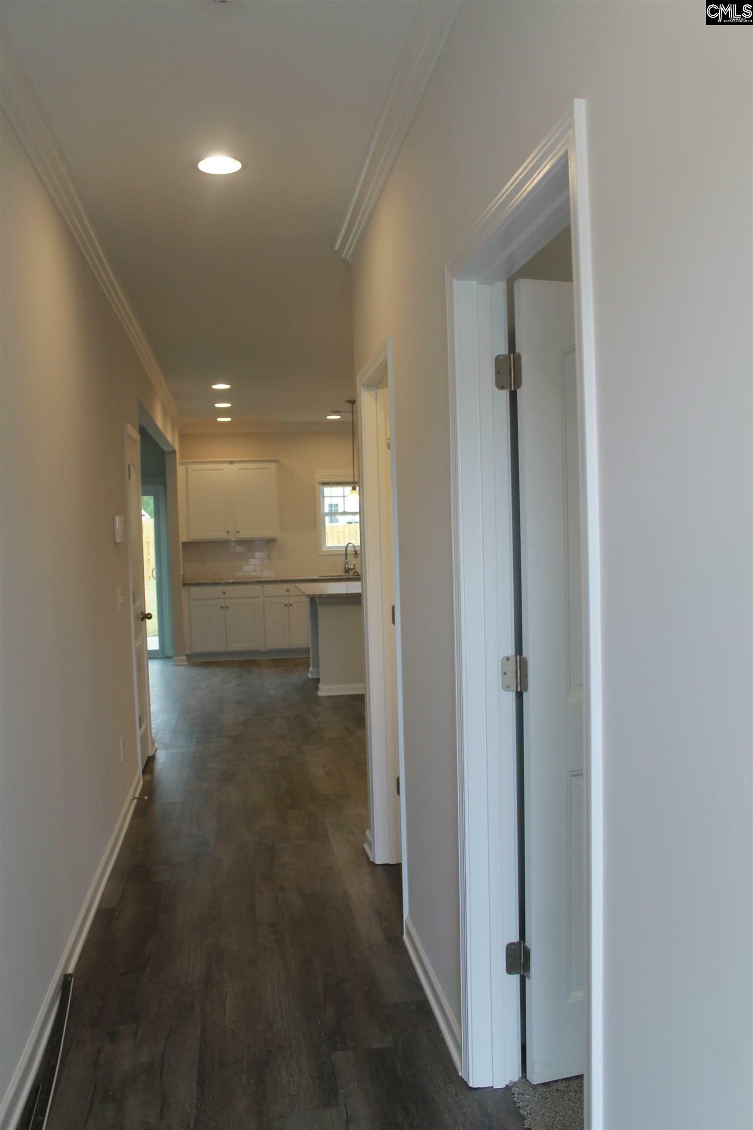 Property Photo:  2273 Allan Crest  SC 29016-0000 