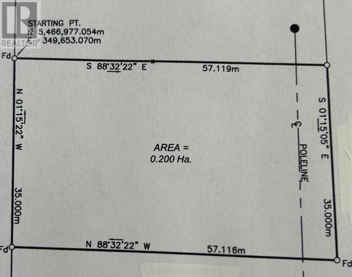 Property Photo:  56 Pleasantview Road  NL  