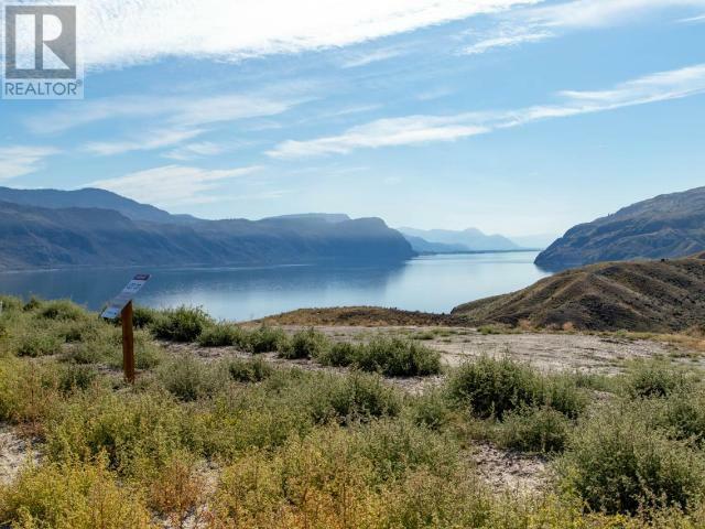 Property Photo:  123 Lake Point Court  BC V2H 1T7 
