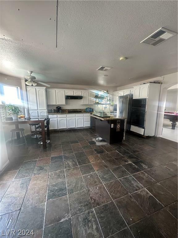 Property Photo:  8008 Dover Shores Avenue  NV 89128 