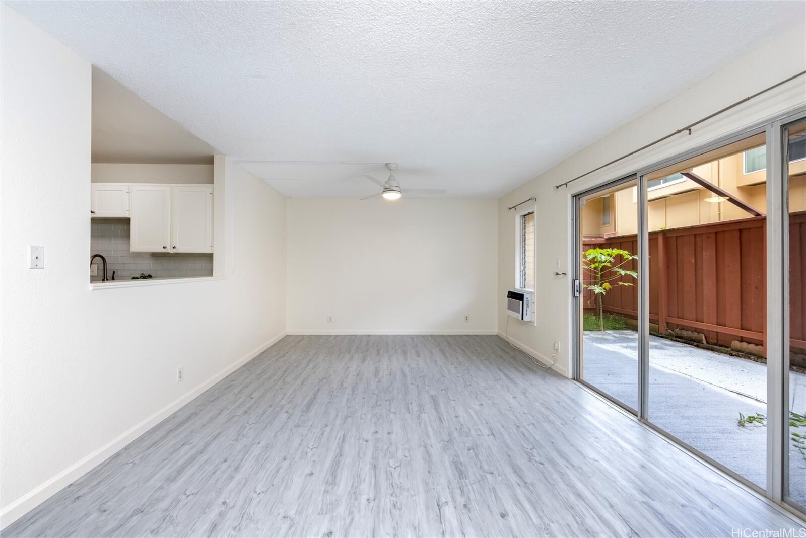 Property Photo:  46-78 Emepela Place H100  HI 96744 