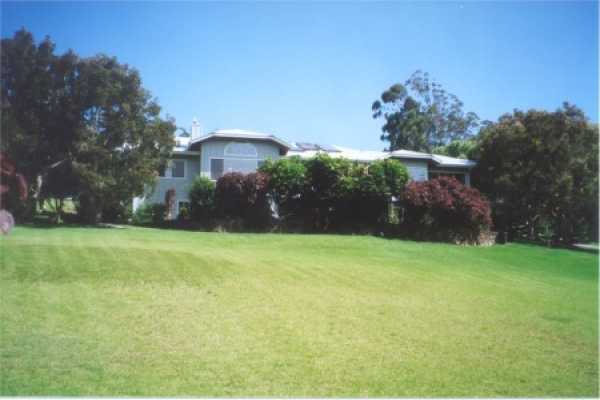 Property Photo:  65-1142 Hokuula St 0  HI 96743 