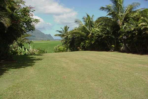 Property Photo:  3794 Punahele Rd 0  HI 96722 