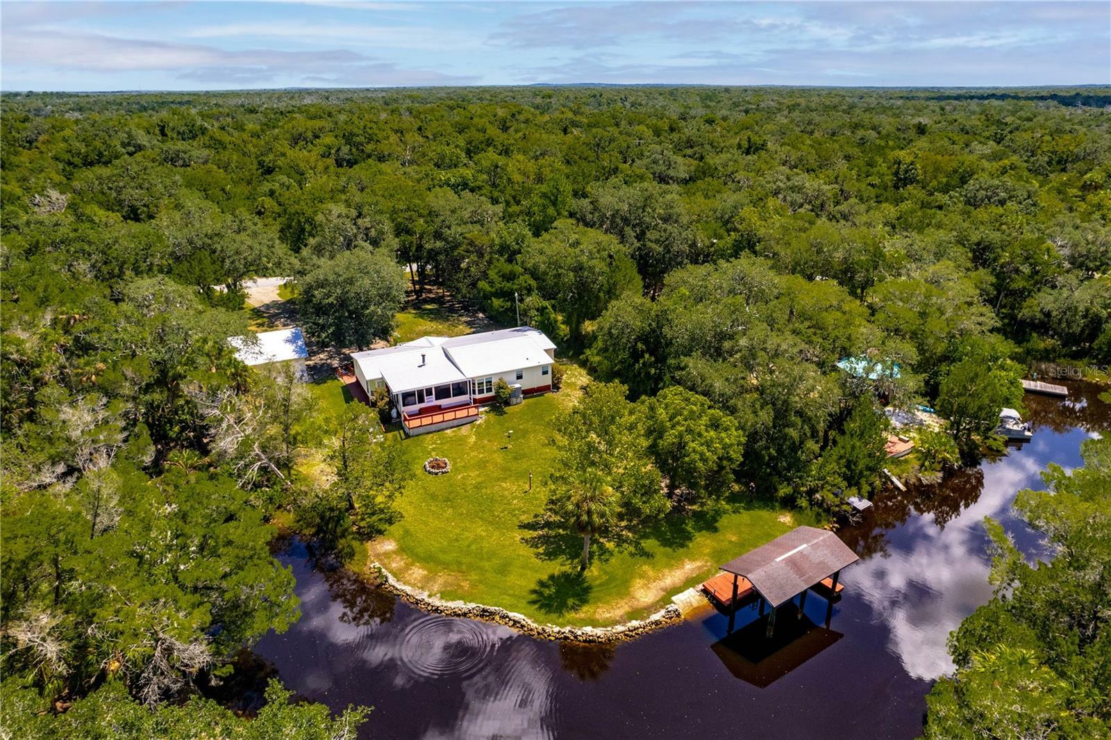 11098 W Grybek Drive  Homosassa FL 34448 photo