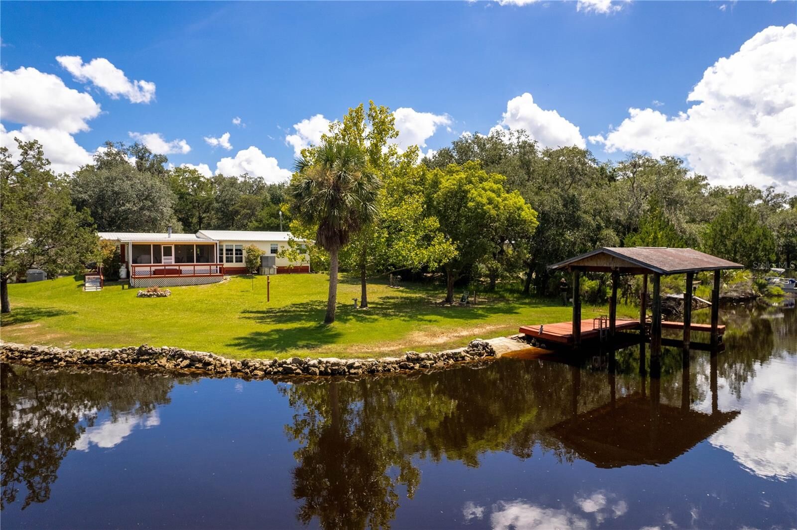 Property Photo: 11098 W Grybek Drive FL 34448