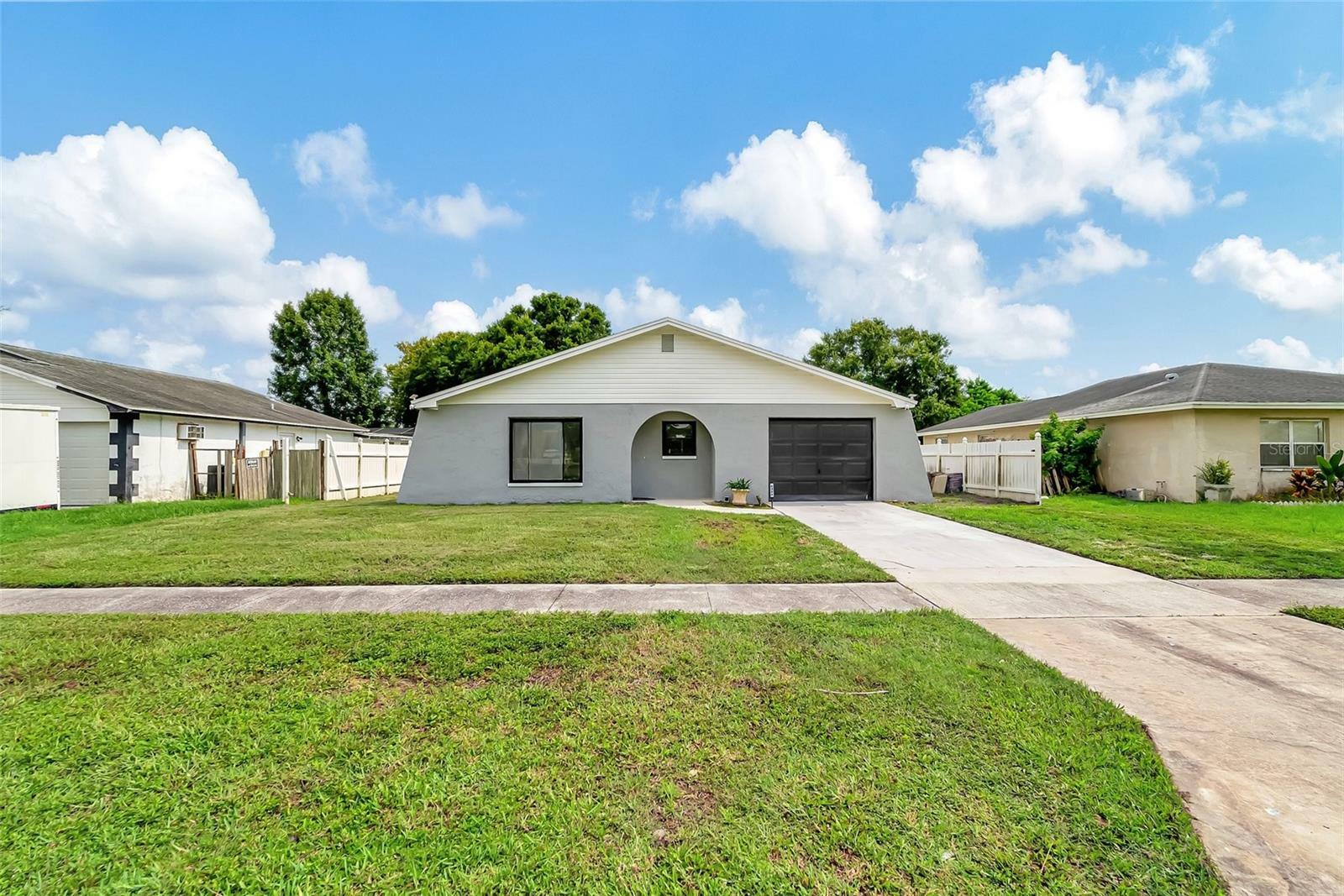 Property Photo:  6322 67th Avenue N  FL 33781 