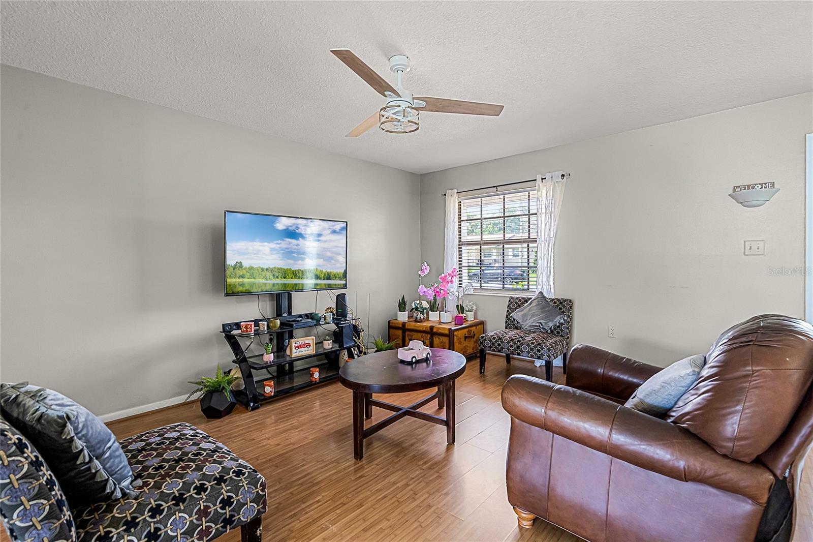 Property Photo:  1411 Kimberly Street  FL 34761 