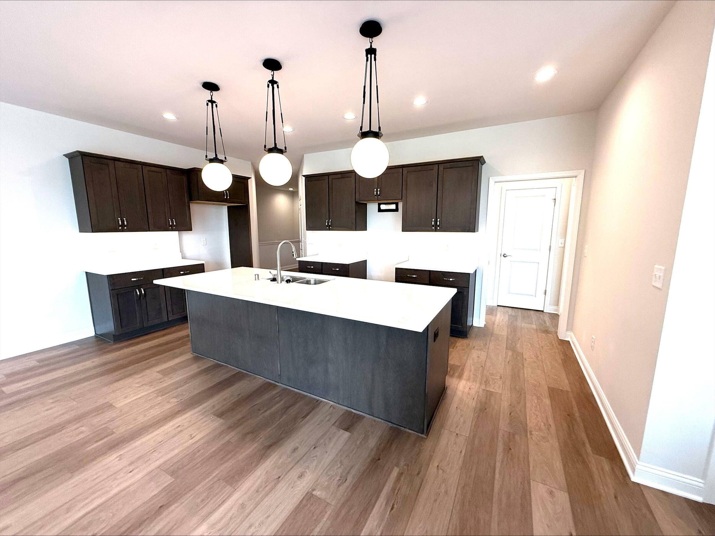Property Photo: 865 S Verona Cir 80 WI 53024