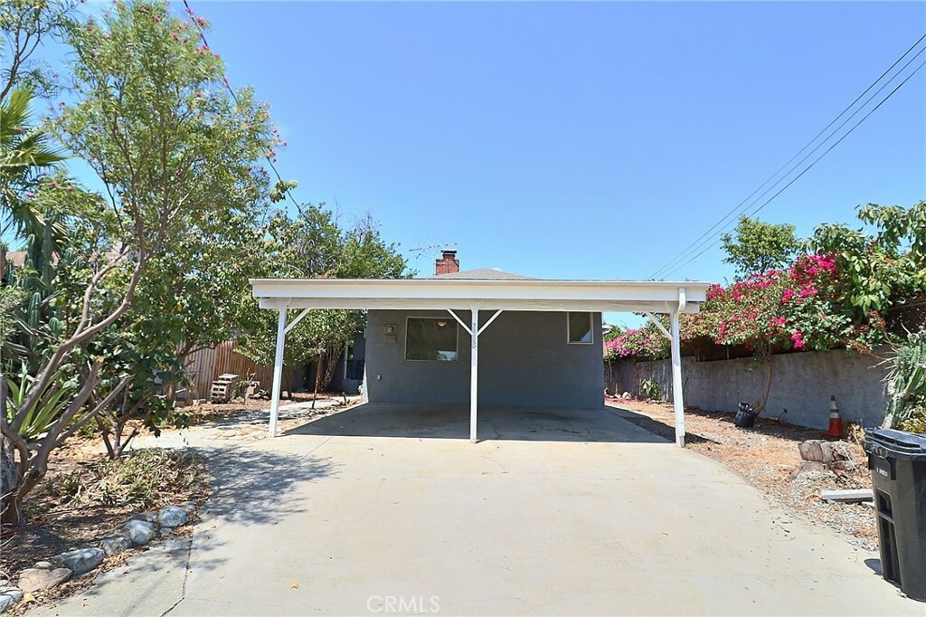 Property Photo:  2593 Huntington Drive  CA 91786 