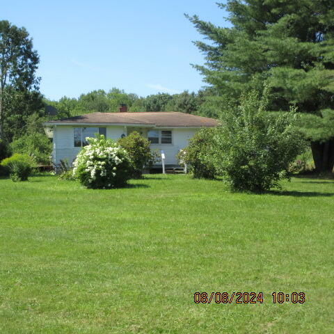 Property Photo:  240 Lebanon Road  ME 04496 