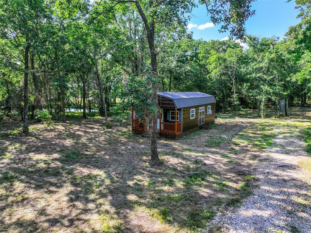 Property Photo:  313 County Road 1442  TX 75482 