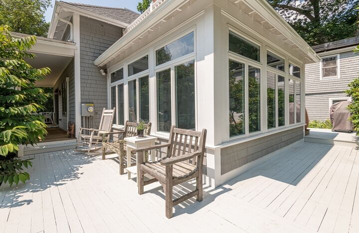 Property Photo:  39 Spring St  MA 01938 