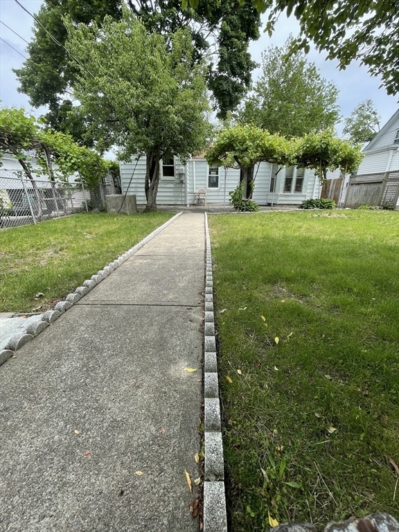 Property Photo: 370 Pleasant St RI 02860