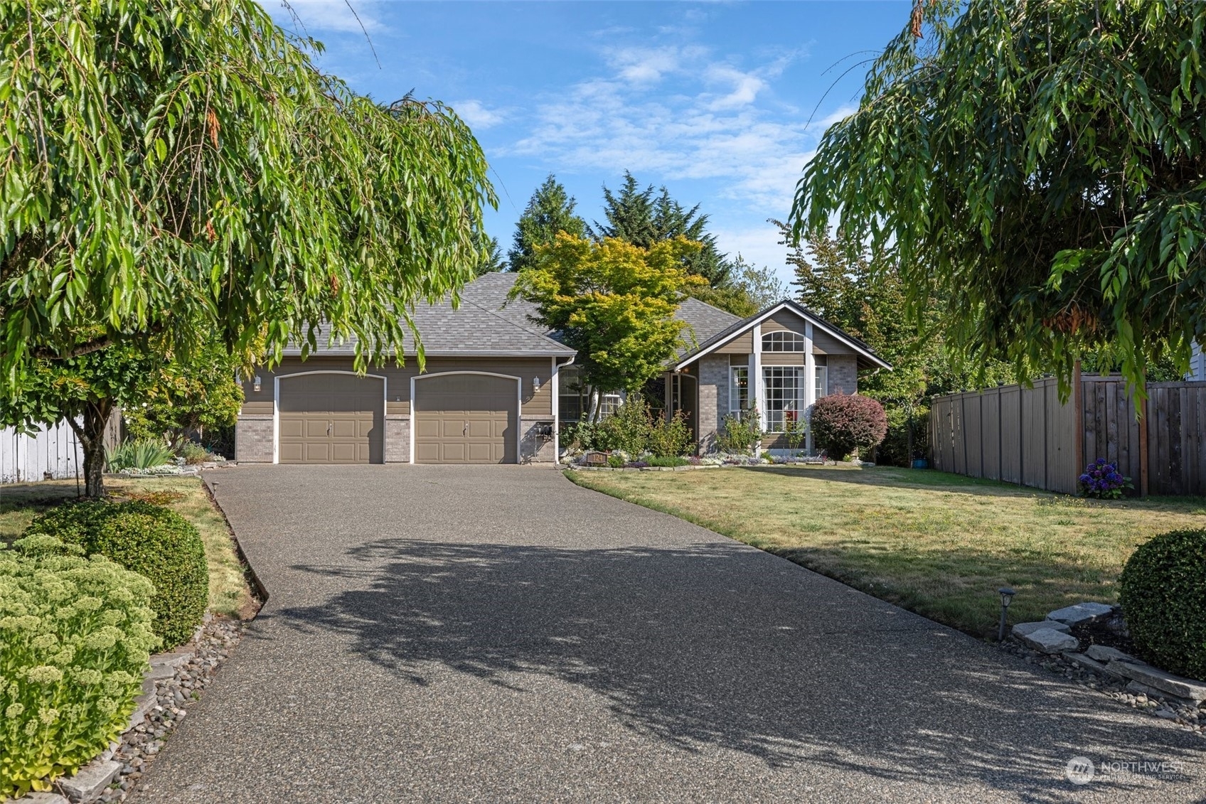 Property Photo:  124 173rd Street SW  WA 98012 