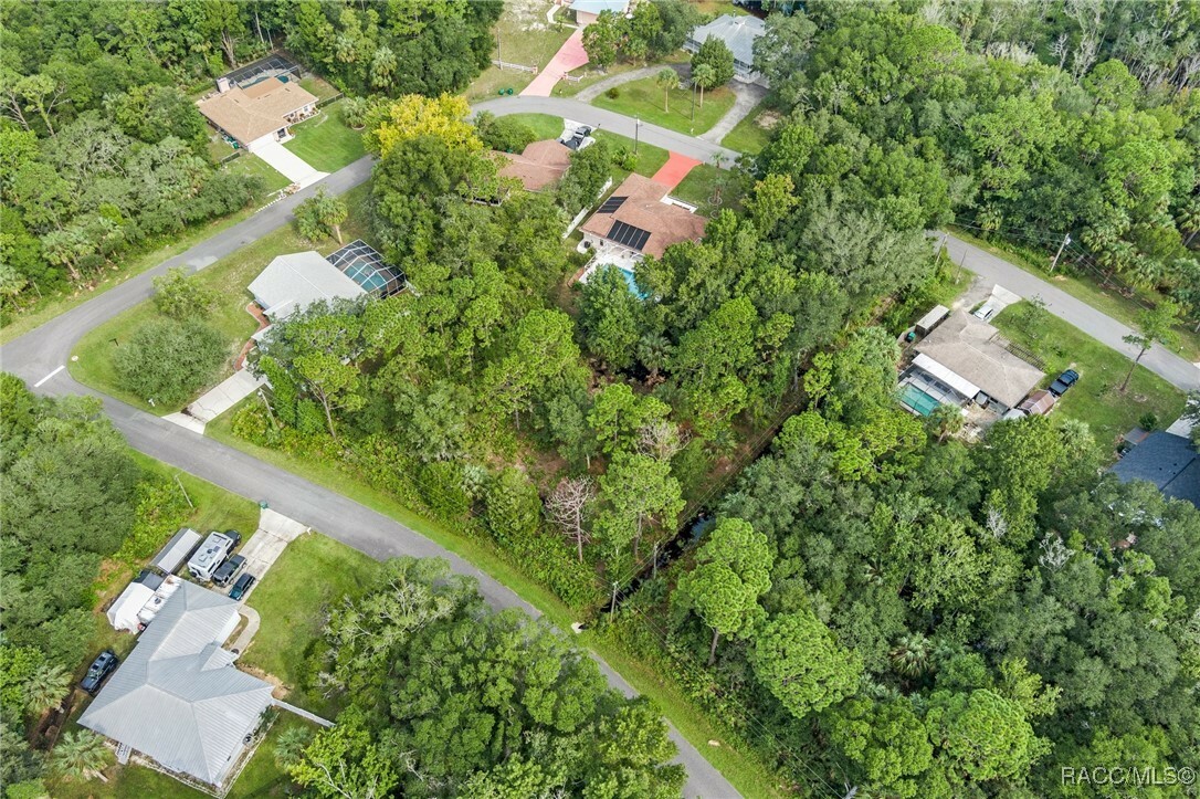 Property Photo:  11181 W Samson Lane  FL 34428 