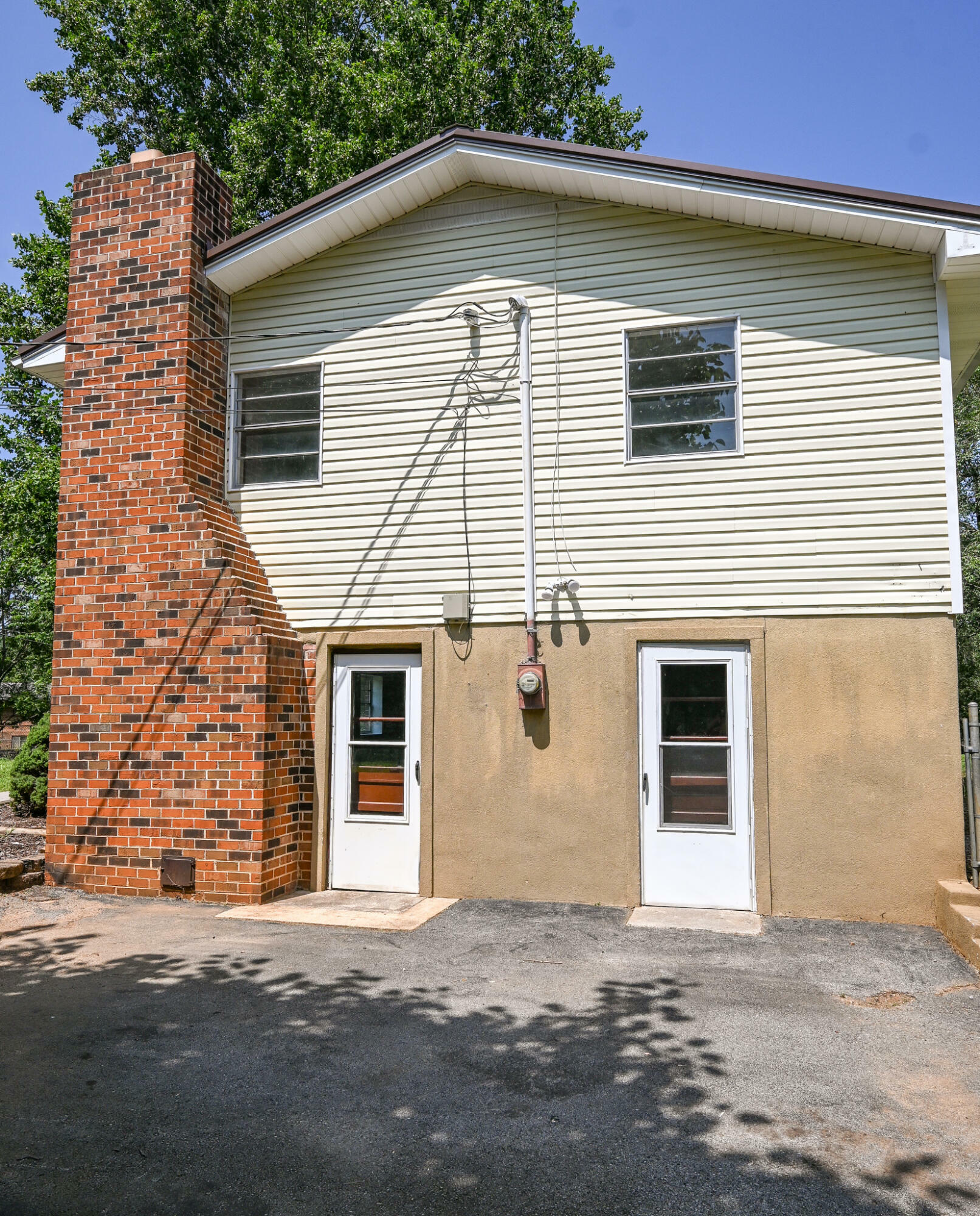 Property Photo:  409 Alton Avenue SE  TN 37323 