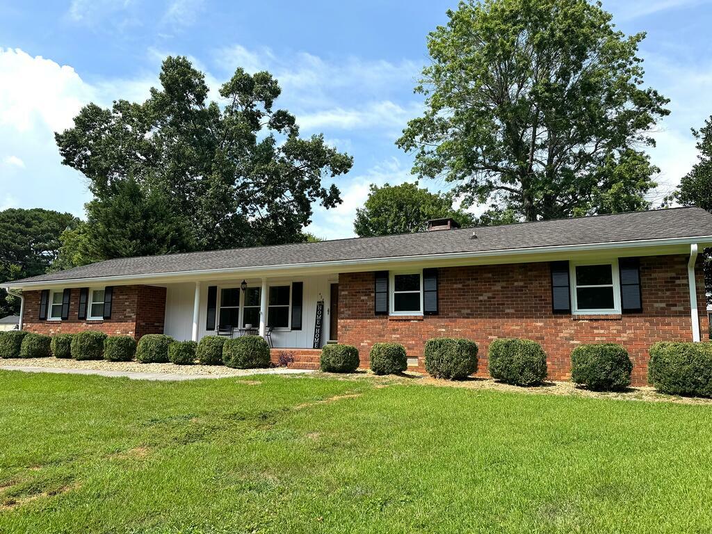 425 Westview Drive NE  Cleveland TN 37312 photo