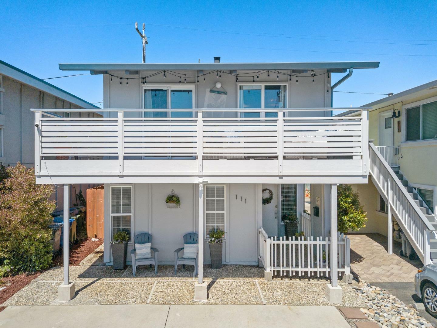 Property Photo:  111 Stephen Road  CA 95003 