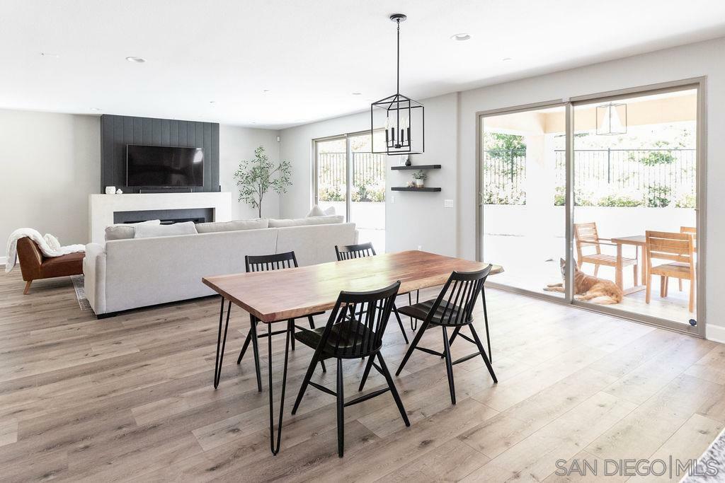 Property Photo: 249 Flores Ln CA 92083