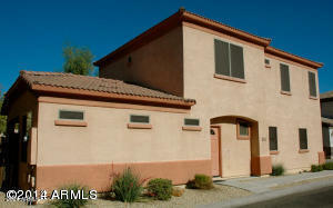 Property Photo:  3540 W Kathleen Road  AZ 85053 