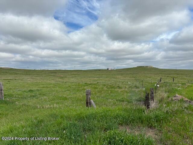 Hwy 10  Belfield ND 58622 photo