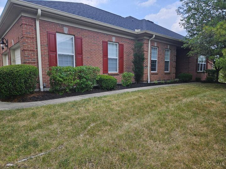 Address not disclosed photo