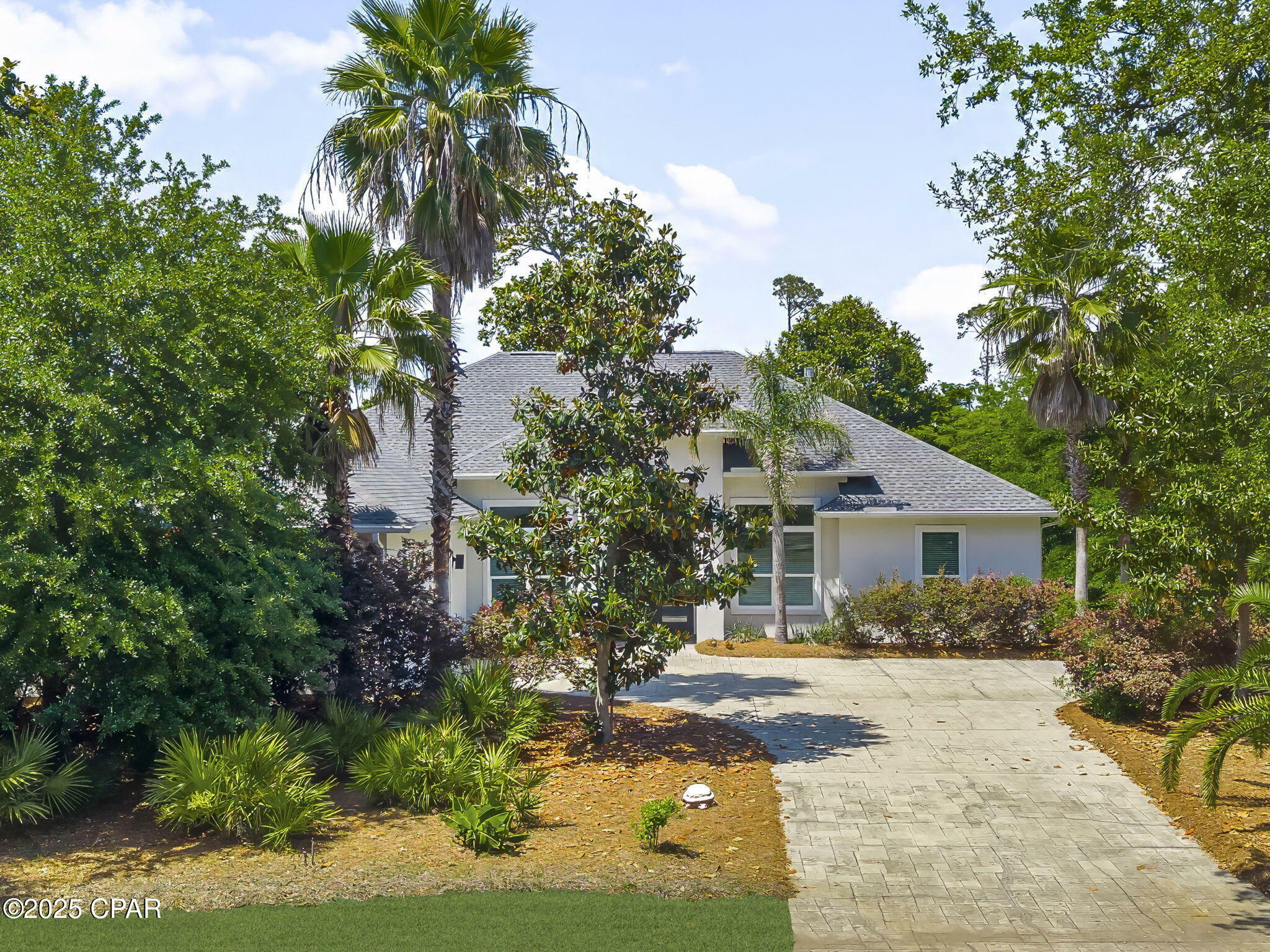 Property Photo: 3502 Fox Run Boulevard FL 32408