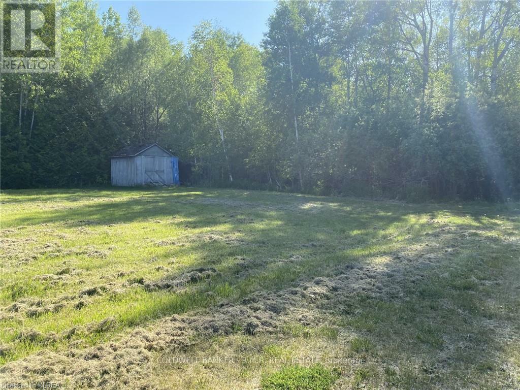 Photo de la propriété:  Lot 10 Pinewood Boulevard  ON K0M 2T0 