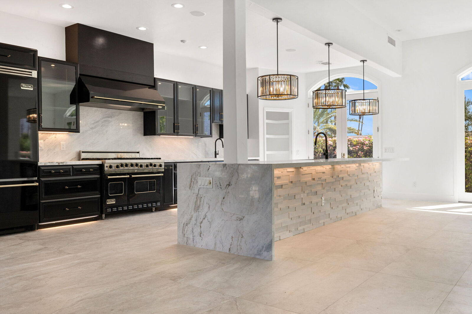Property Photo:  73600 Agave Lane  CA 92260 
