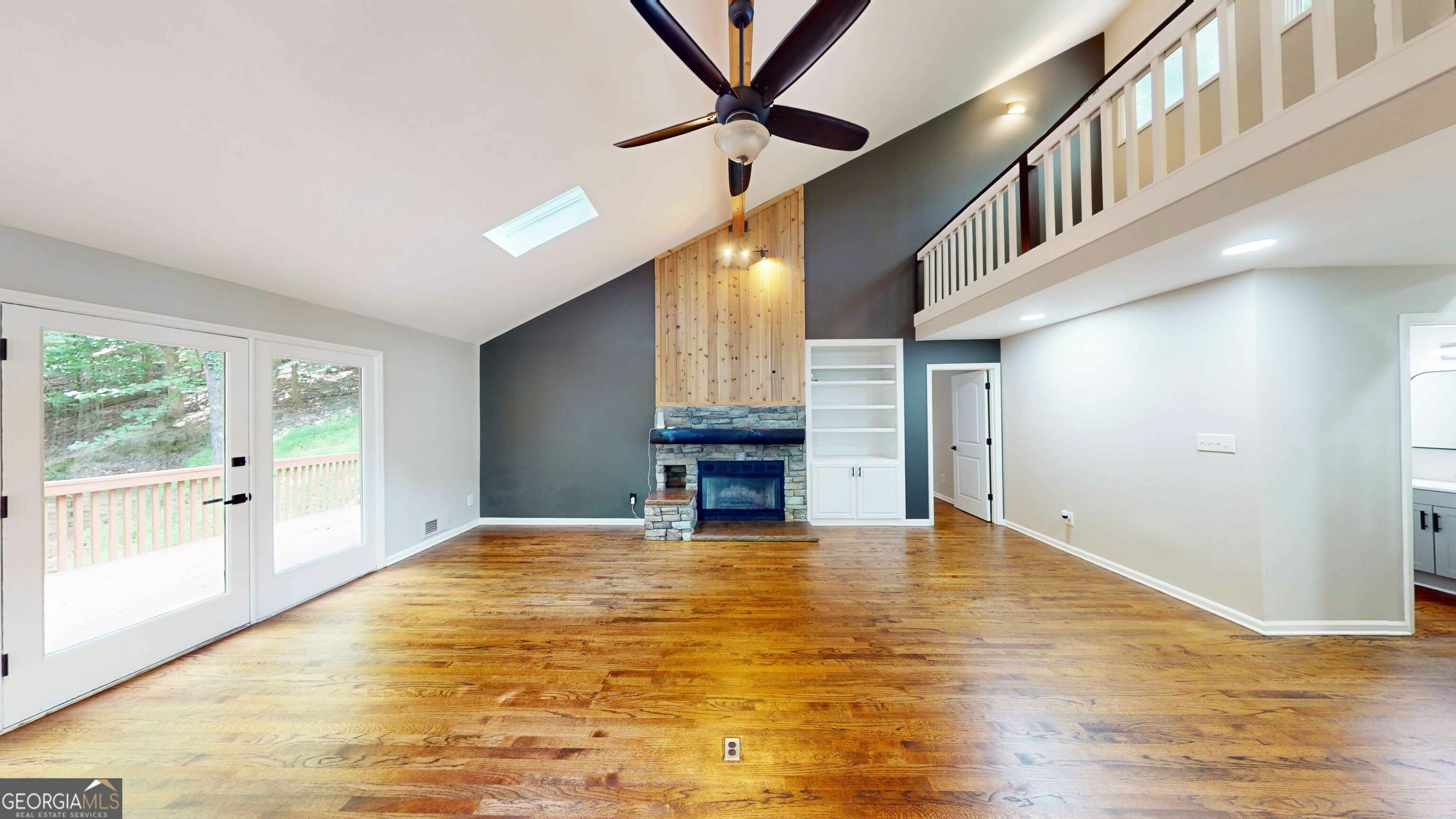 Property Photo:  9370 Martin Road  GA 30076 