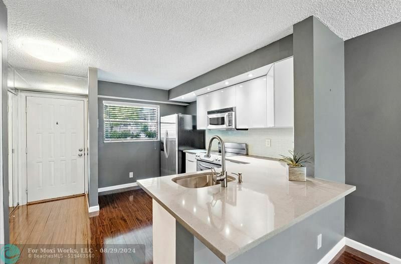 Property Photo:  7675 NW 79th Ave 114  FL 33321 