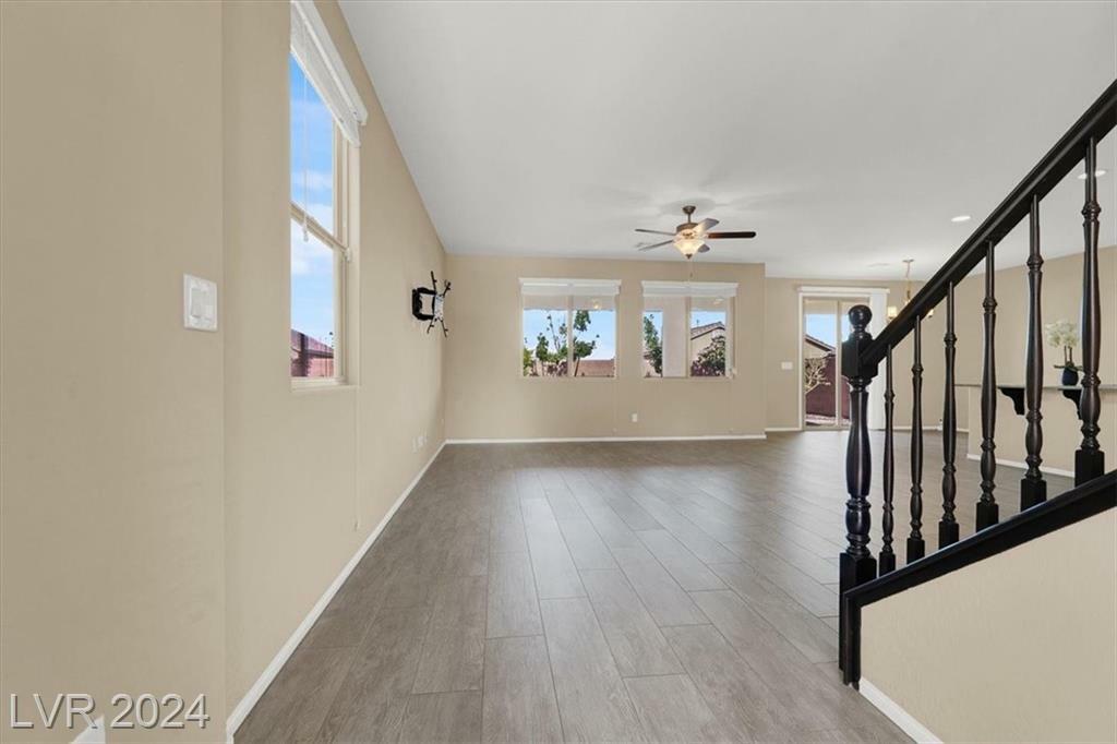 Property Photo:  7548 Abby View Street  NV 89166 