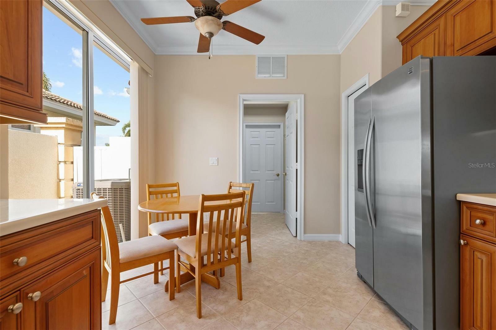 Property Photo:  185 Padova Way  FL 34275 