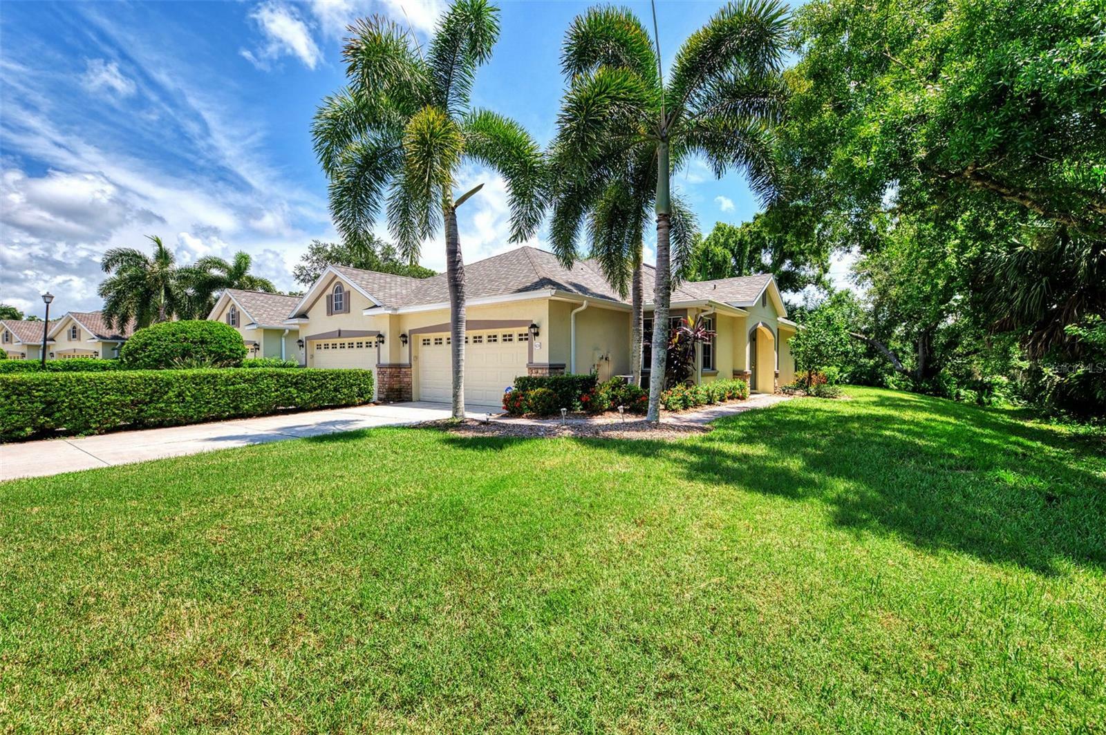 Property Photo:  9231 Fleming Lane  FL 34293 